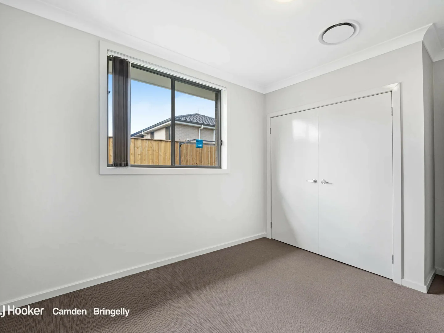 Additional image 6 of 16 Booth Street, Gregory Hills NSW 2557