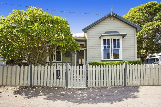 53 Dawson Street, COOKS HILL NSW 2300, Image 0