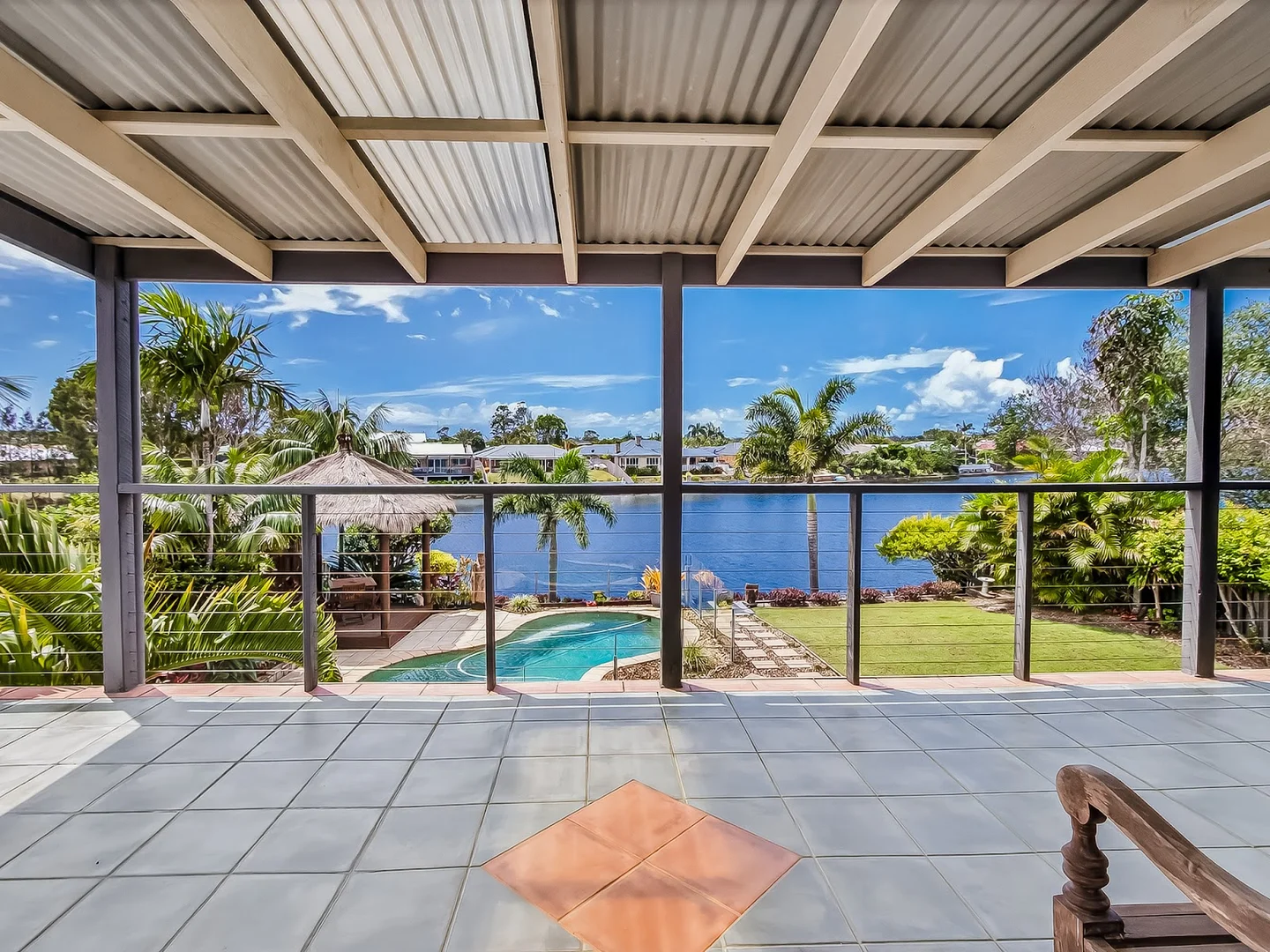 Additional image 14 of 31 Edinburgh Court, Pottsville NSW 2489