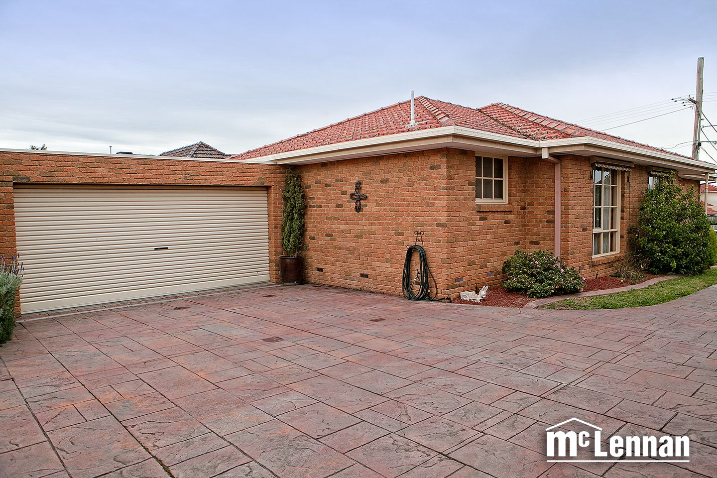 1/67 King Street, Dandenong VIC 3175, Image 1