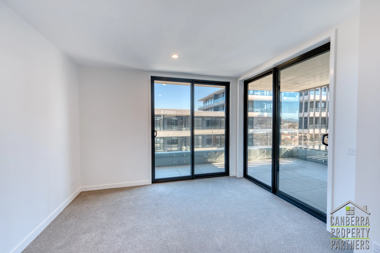 Additional image 4 of 92/217 Northbourne Avenue, Turner ACT 2612