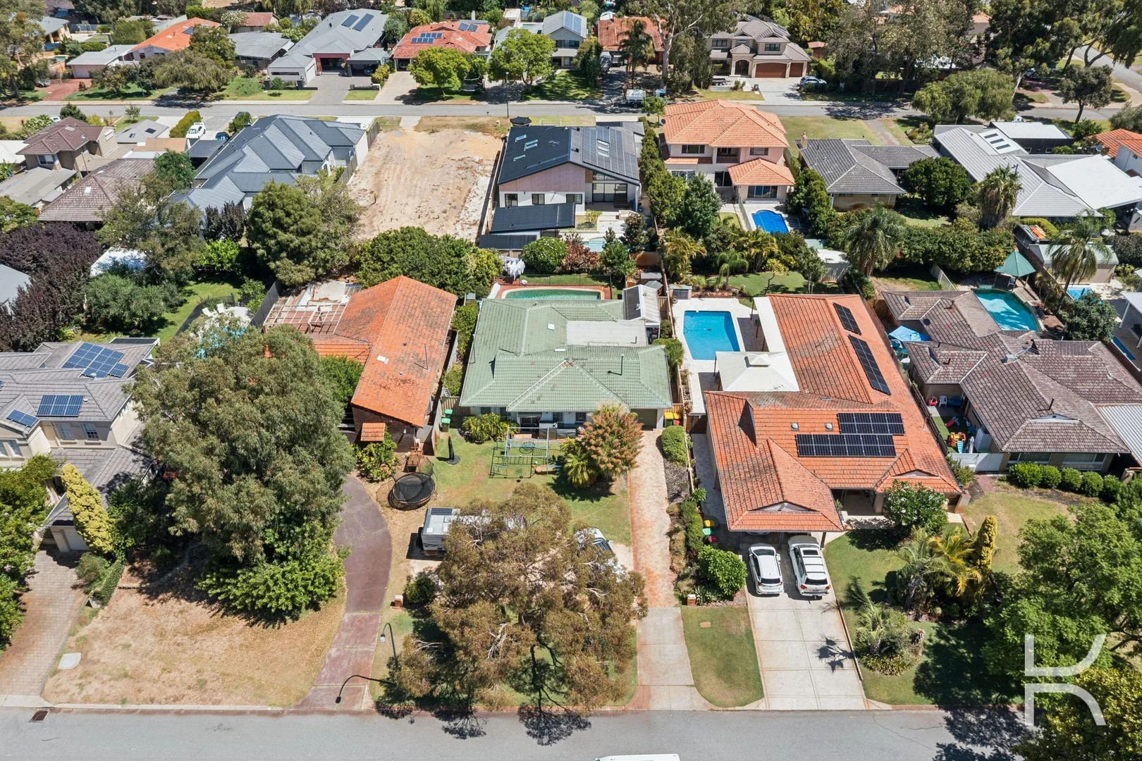 Additional image 5 of 10 Farrin Street, Attadale WA 6156