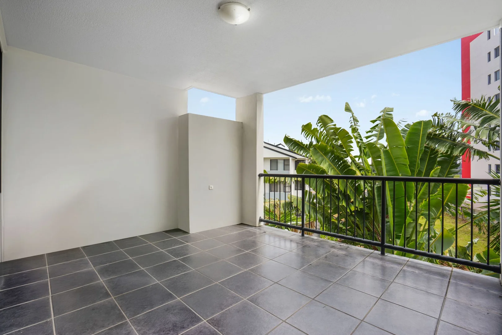 Additional image 11 of 24/625 Newnham Road, Upper Mount Gravatt QLD 4122