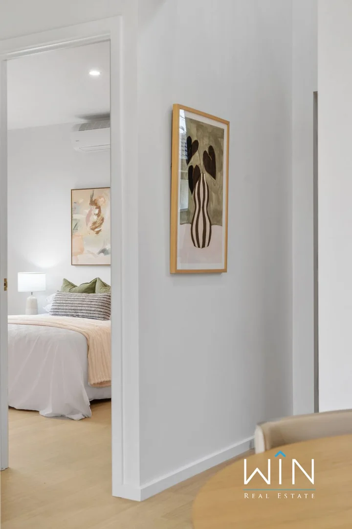 Additional image 23 of 77B Wanda Street, Mulgrave VIC 3170