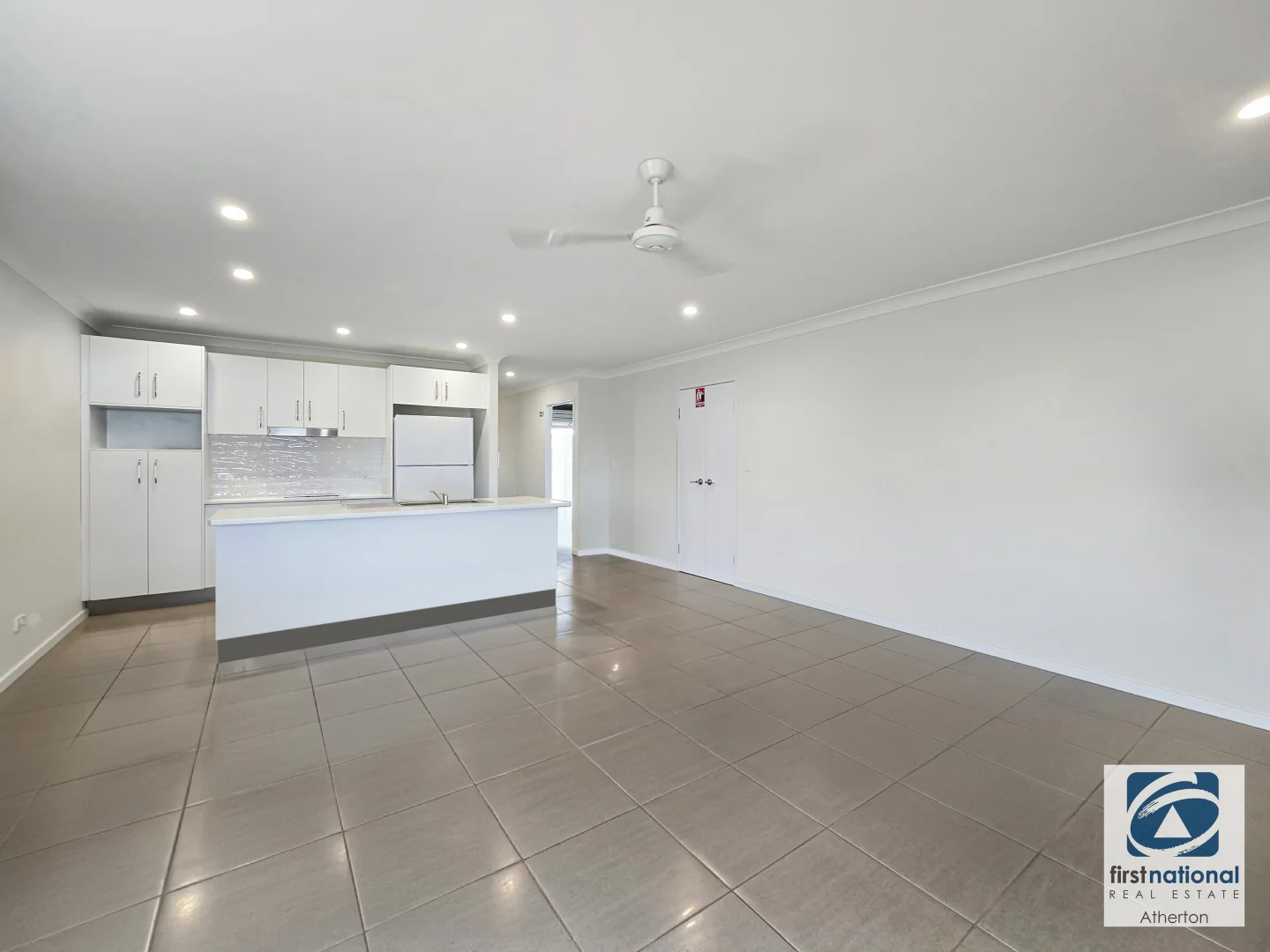 Additional image 4 of 27 Turner Avenue, Atherton QLD 4883