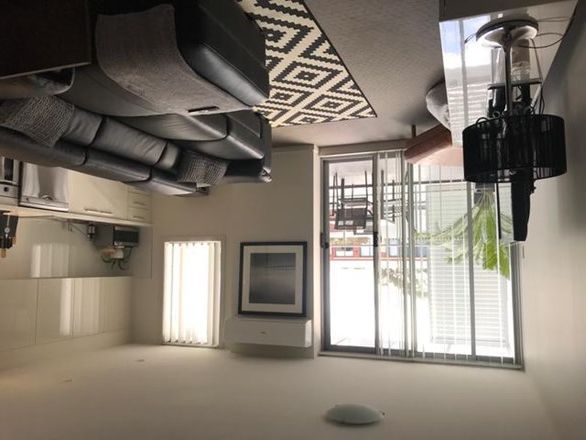 2 bedrooms Apartment / Unit / Flat in 50/610 New Canterbury Rd HURLSTONE PARK NSW, 2193