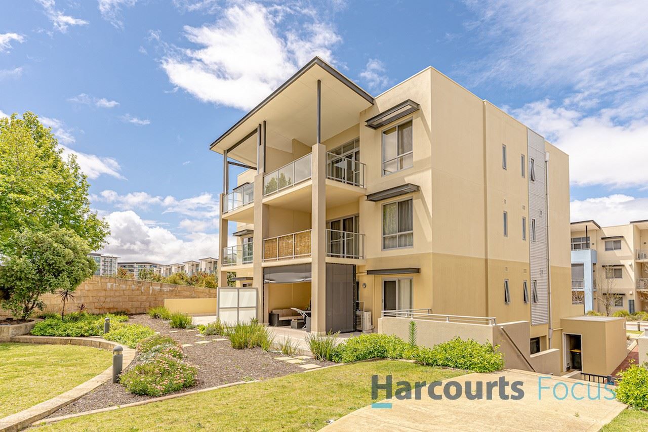 3/9 Ibera Way, Success WA 6164, Image 2