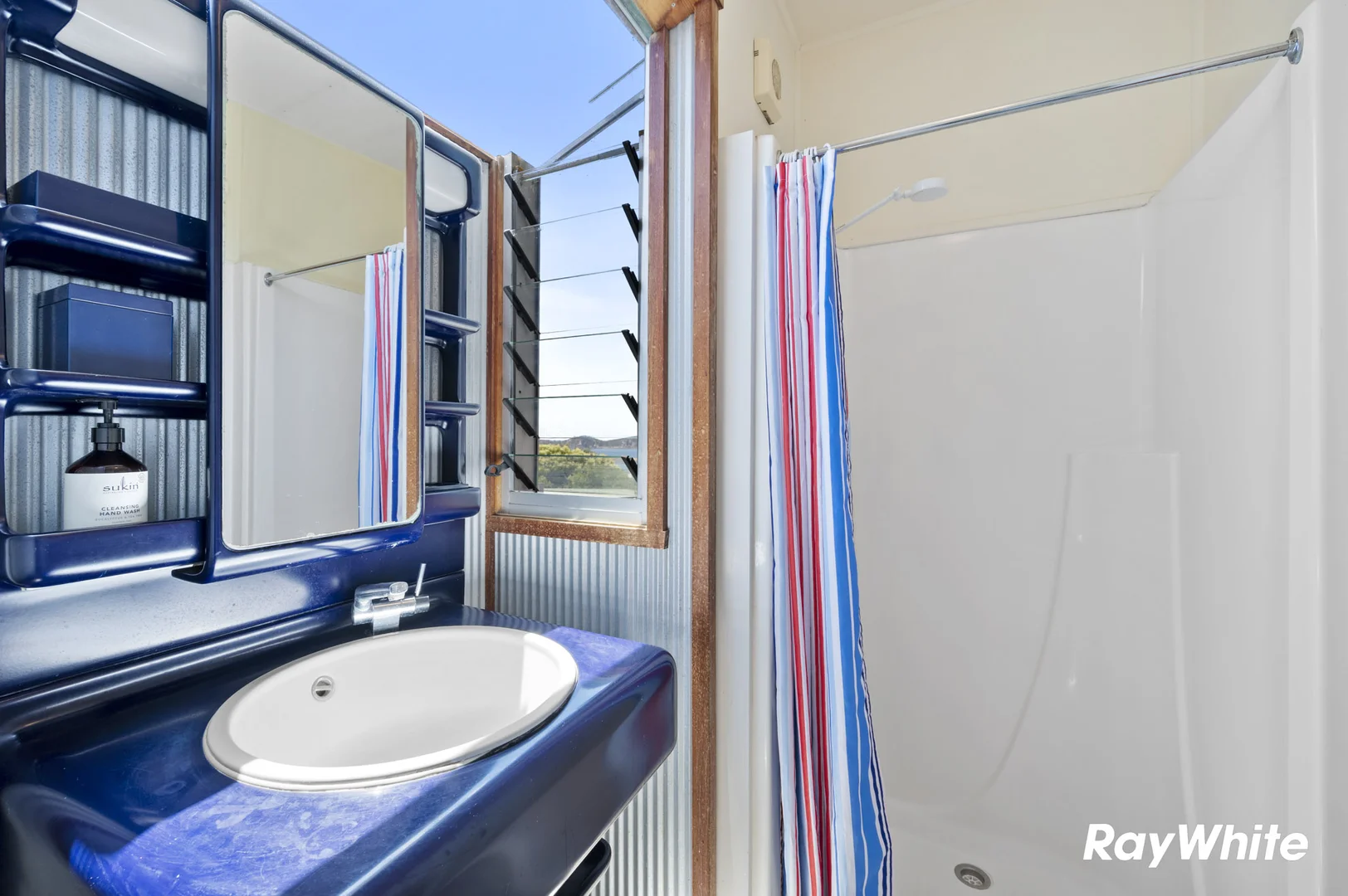 Additional image 17 of 20 Miller Ave, Rosedale NSW 2536