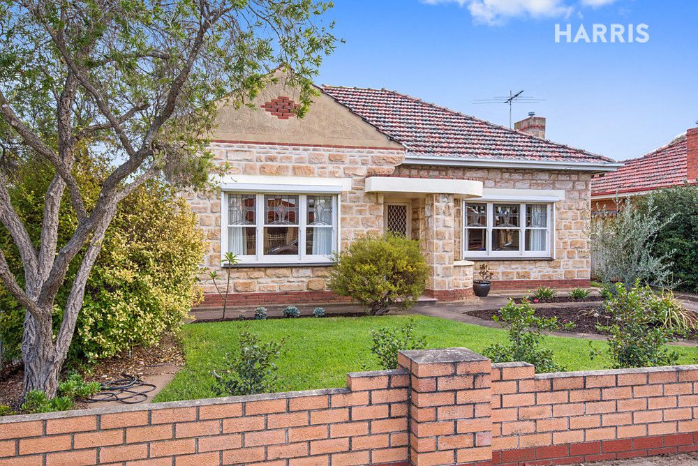 16 Chenoweth Avenue, West Croydon SA 5008, Image 0