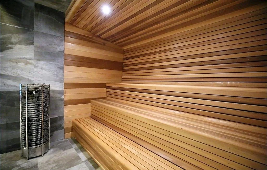 Additional image 10 of 706/450 St Kilda Road, Melbourne VIC 3004