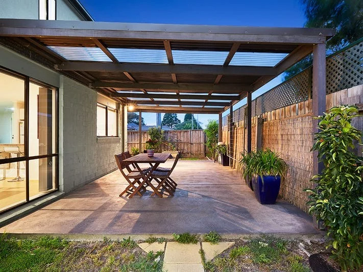 Additional image 7 of 4/62 Bondi Rd, Bonbeach VIC 3196