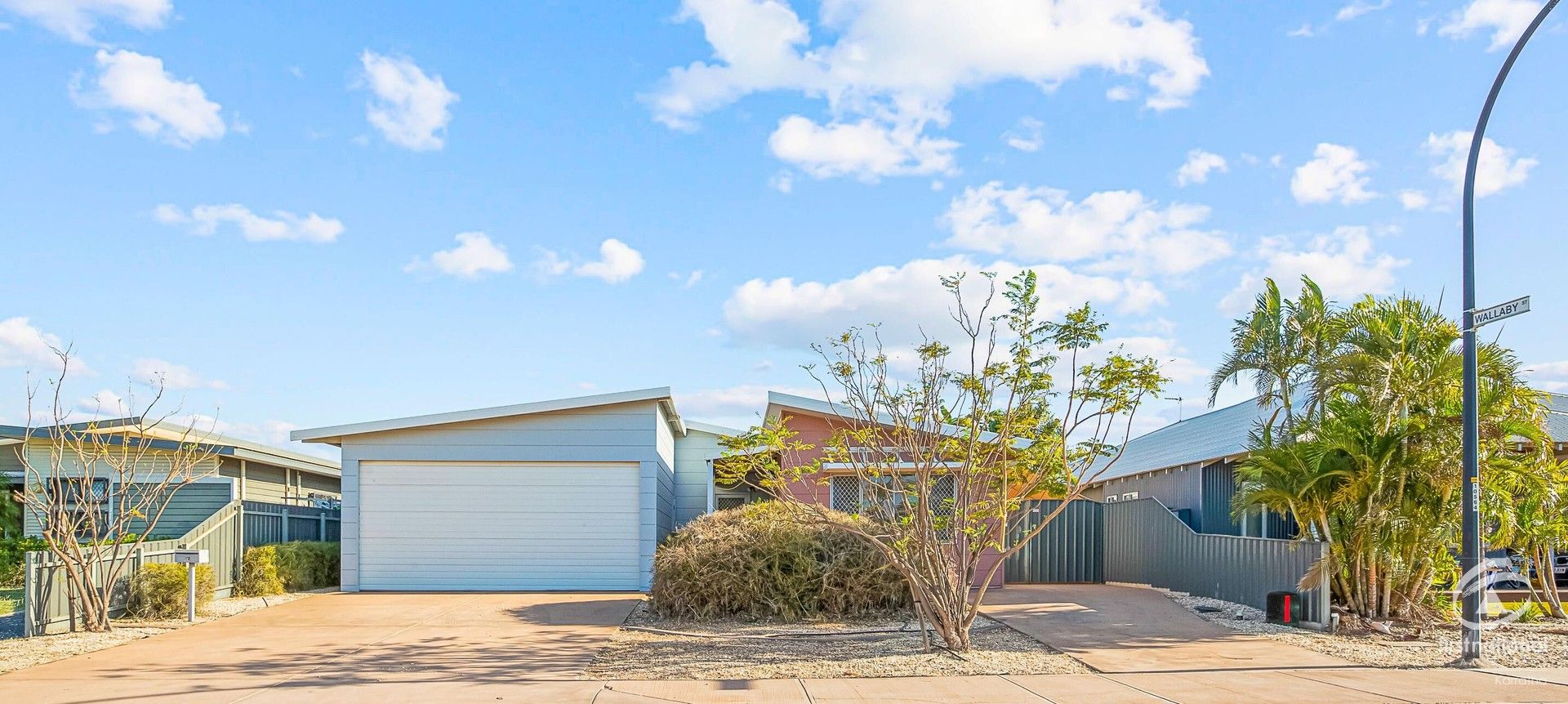 14 Curlew Street, Baynton WA 6714, Image 0