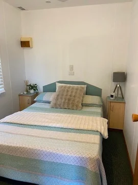 Additional image 8 of 5/6 Lumeah Road, Somerville VIC 3912