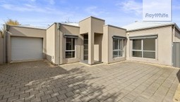 Picture of 13A Jolly Avenue, NORTHFIELD SA 5085