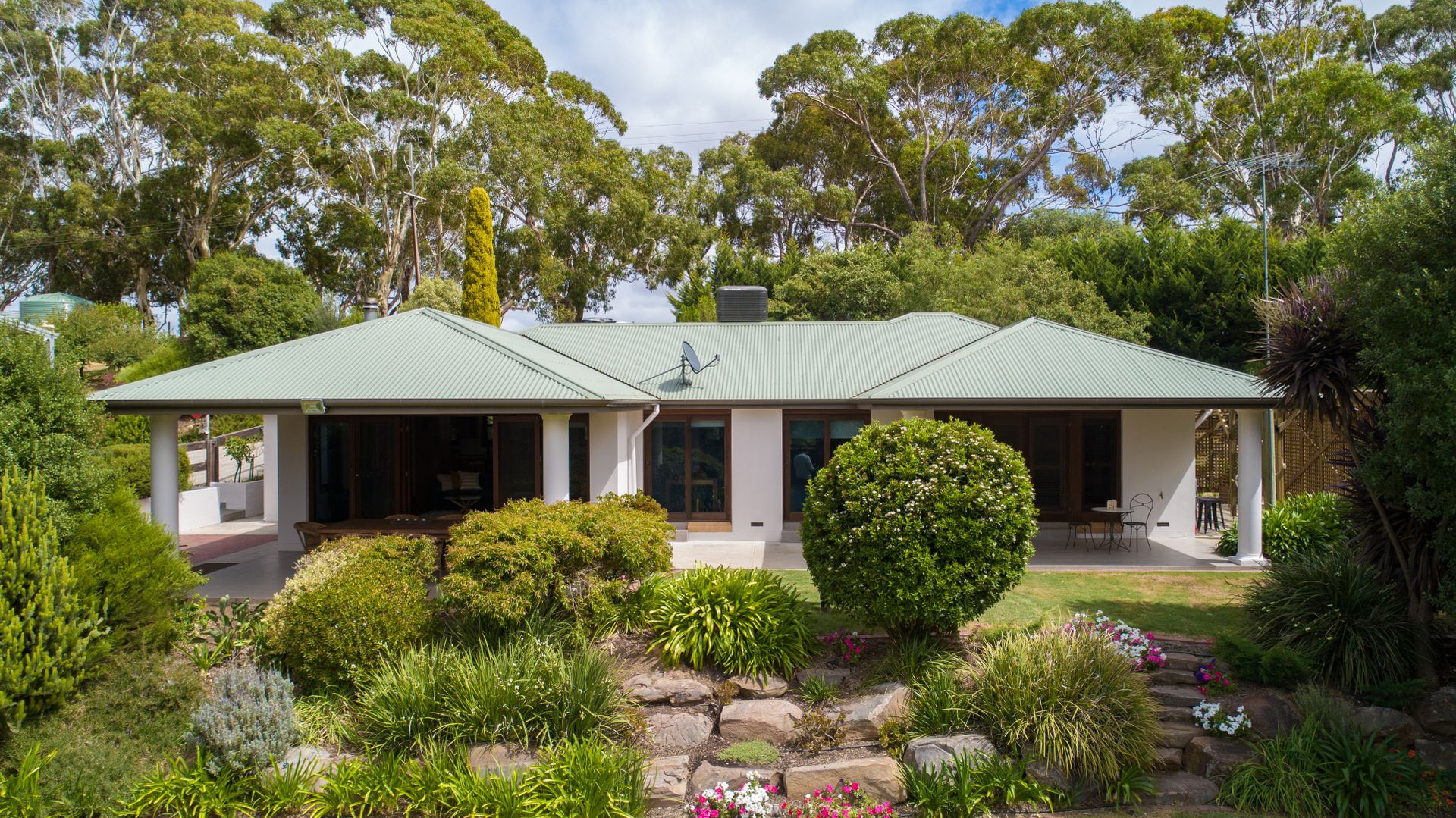 220 Cut Hill Road, Kangarilla SA 5157, Image 2