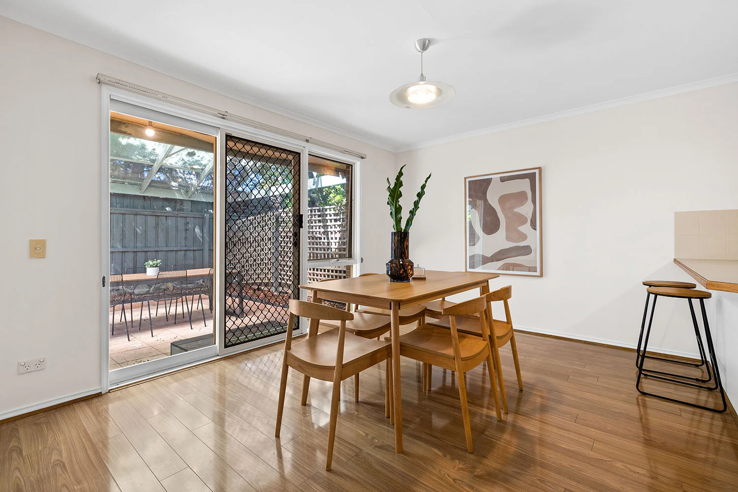 Additional image 5 of 19/262-274 Poath Road, Hughesdale VIC 3166