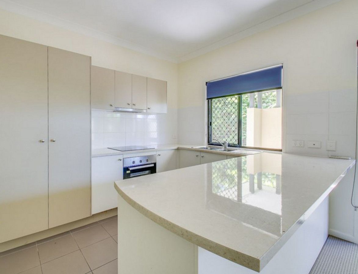 8/3 Swordgrass Court, Kallangur QLD 4503, Image 2