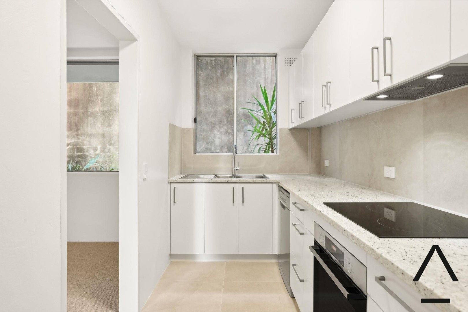1 bedrooms Apartment / Unit / Flat in 2/149-151 Cook Road CENTENNIAL PARK NSW, 2021