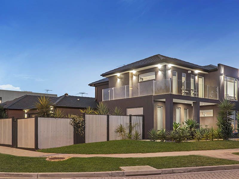 1 Aberfeldie Way, Caroline Springs VIC 3023, Image 1