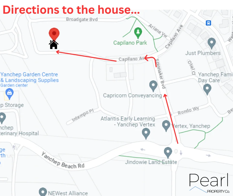 Additional image 29 of 46 Capilano Ave, Yanchep WA 6035