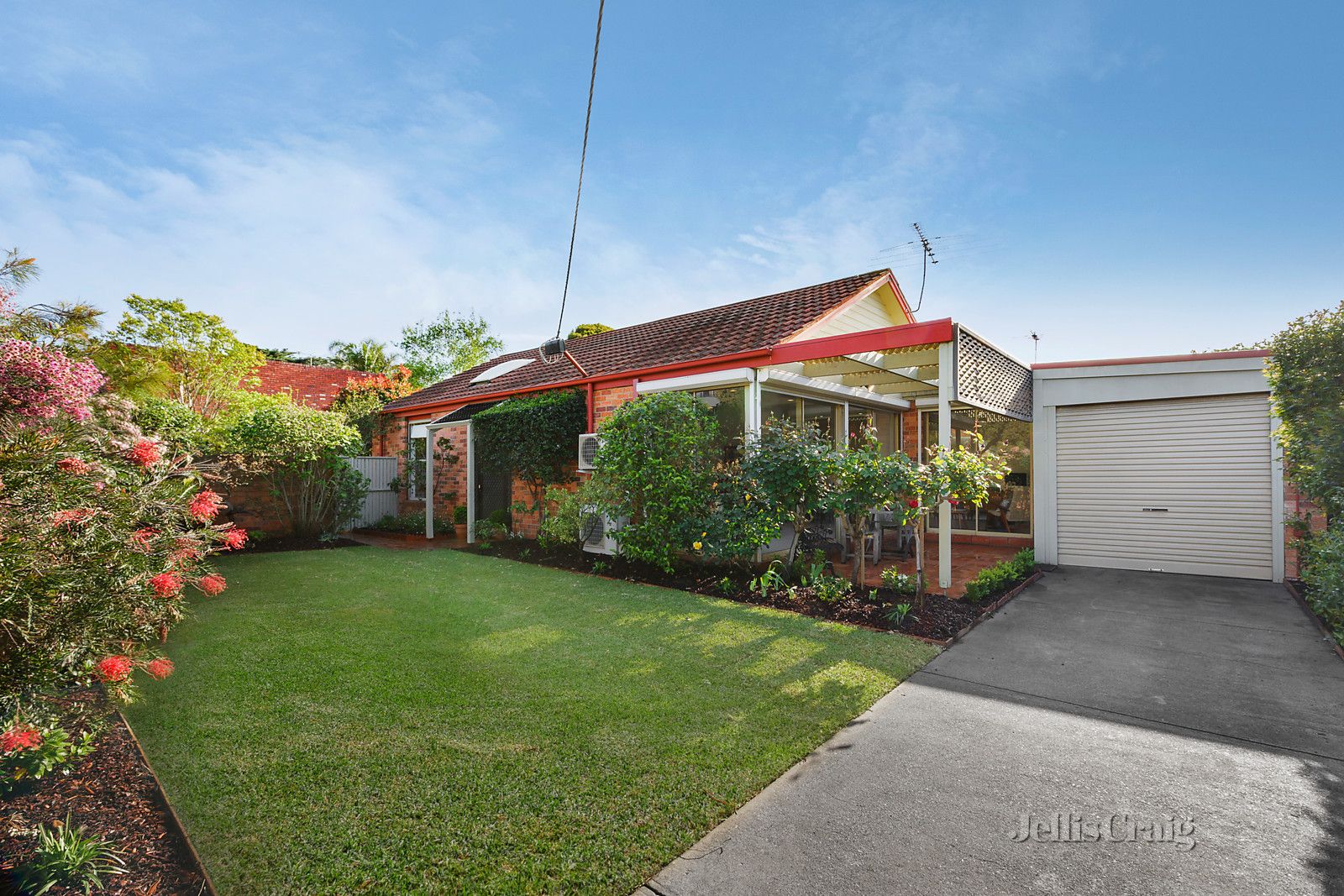 1/43 Osborne Avenue, Glen Iris VIC 3146, Image 0