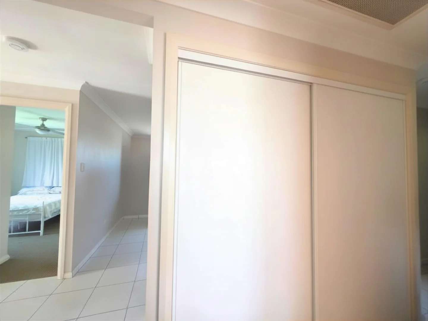 Additional image 17 of 1/27 PRICE STREET, Chinchilla QLD 4413