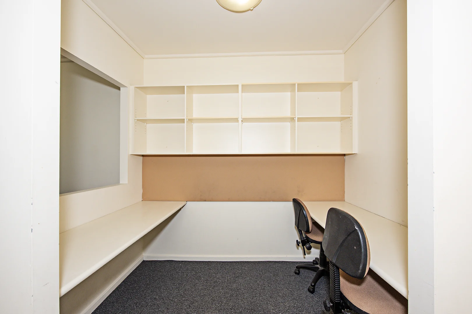 Additional image 5 of 5308/570 Lygon Street, Carlton VIC 3053