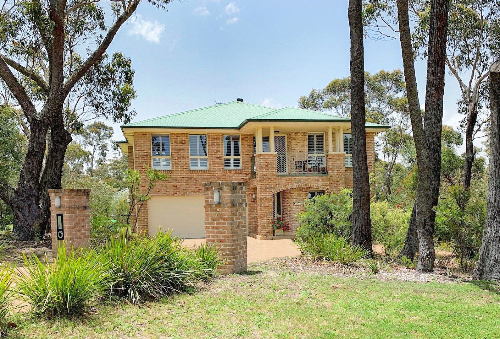 47 Wellington Road, Katoomba NSW 2780, Image 0