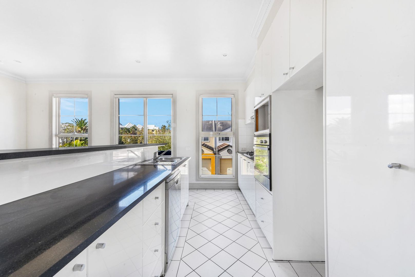 7 Scarborough Drive, Patterson Lakes VIC 3197 House For Rent Domain