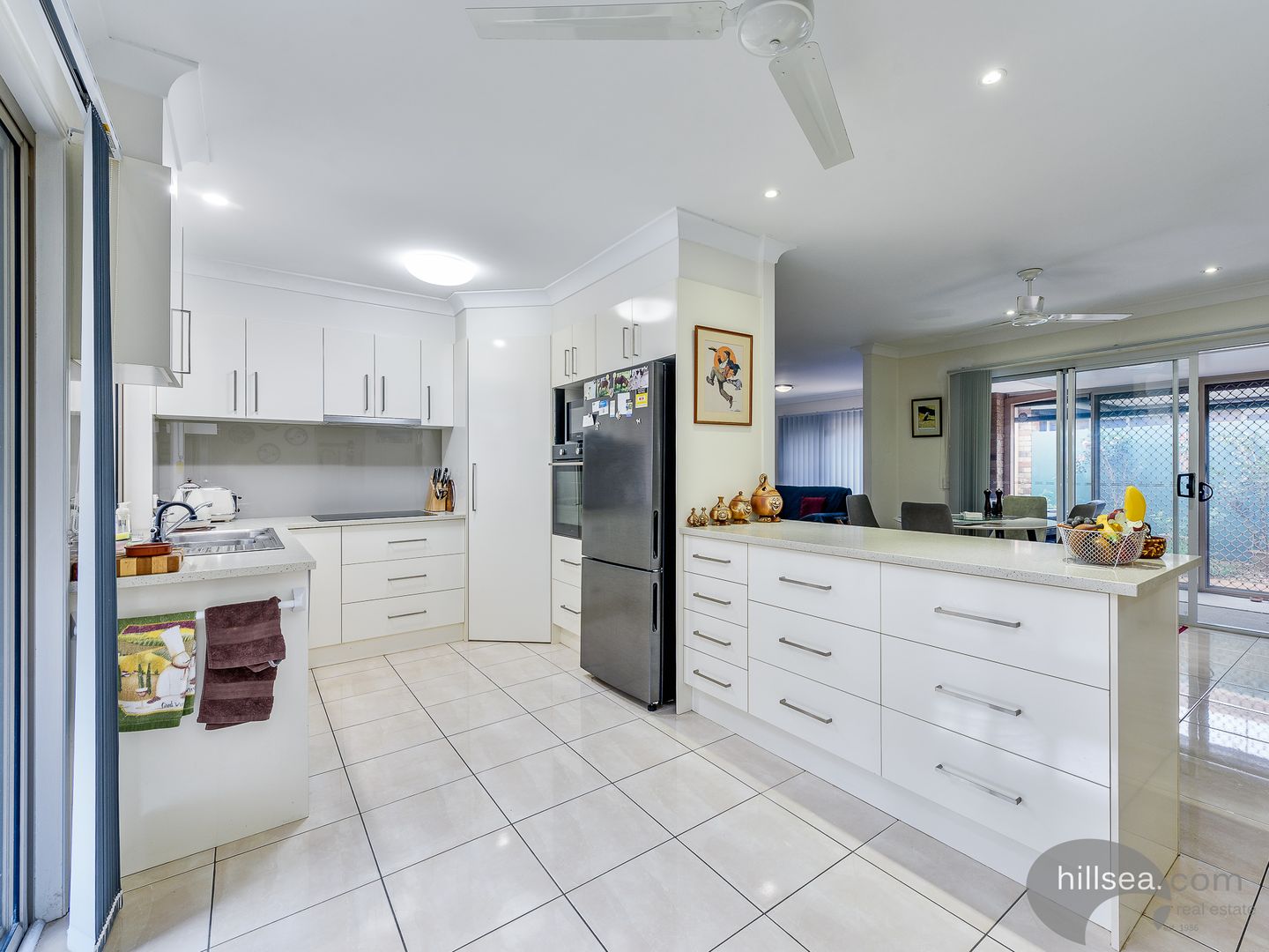 23 Numbat Court, Coombabah QLD 4216, Image 1