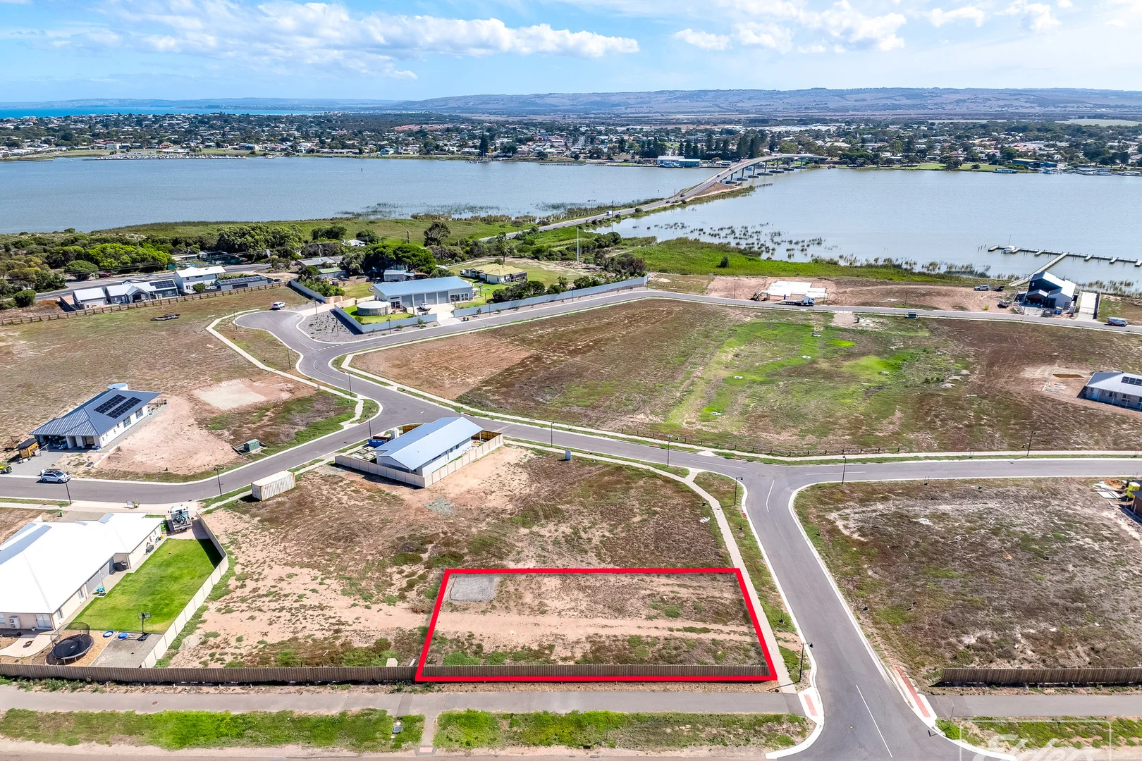 Additional image 3 of 1 Gregory Circuit, Hindmarsh Island SA 5214