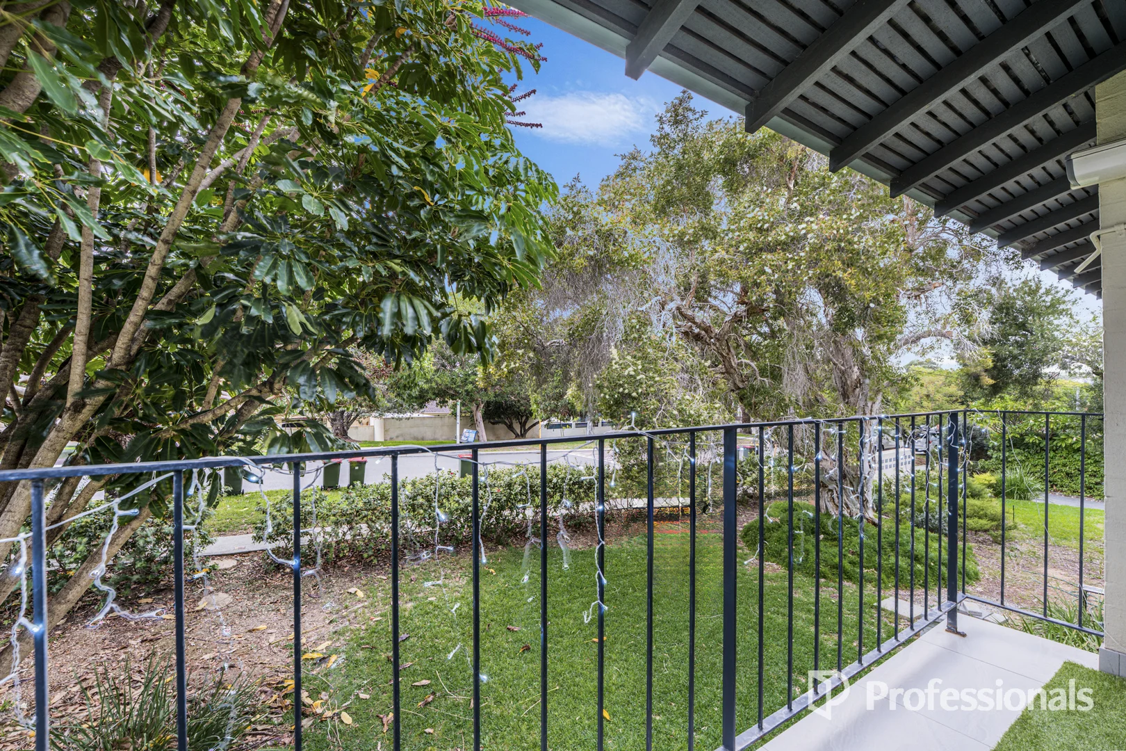 Additional image 22 of 10/25 Drabble Road, Scarborough WA 6019