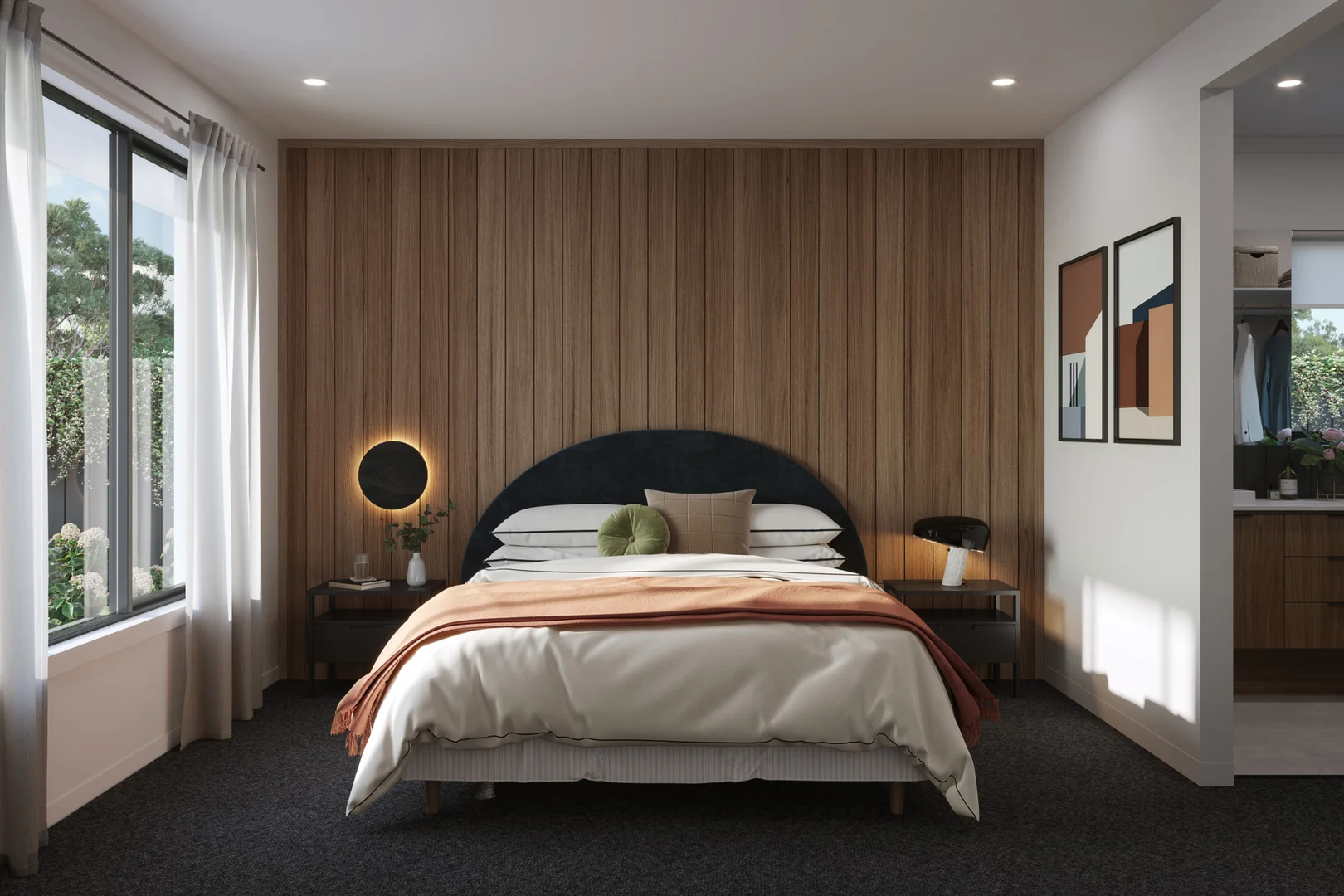 Additional image 2 of Lot 1228 Furze Road, Officer VIC 3809