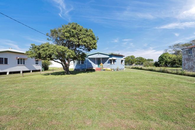 Picture of 19 Milne Ln, WEST MACKAY QLD 4740