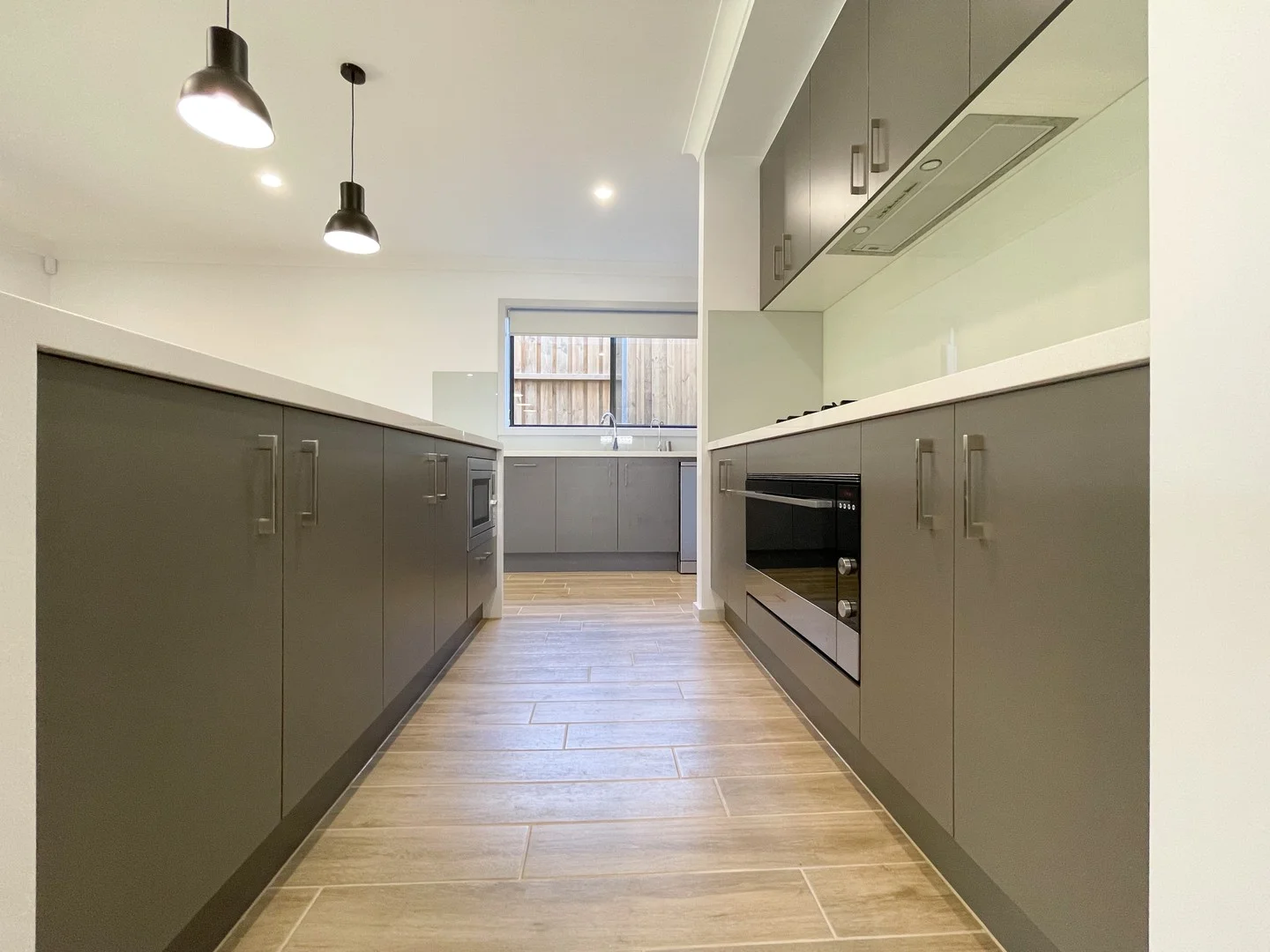 Additional image 3 of 36 Eurythmic Street, Menangle Park NSW 2563