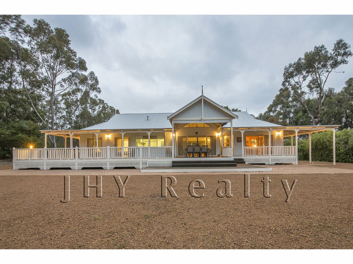 41 Lagoon Drive, Yallingup WA 6282, Image 0