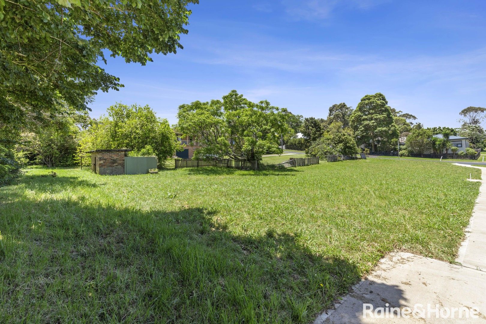 Lot 3, 62 Croobyar Road, Milton NSW 2538, Image 2