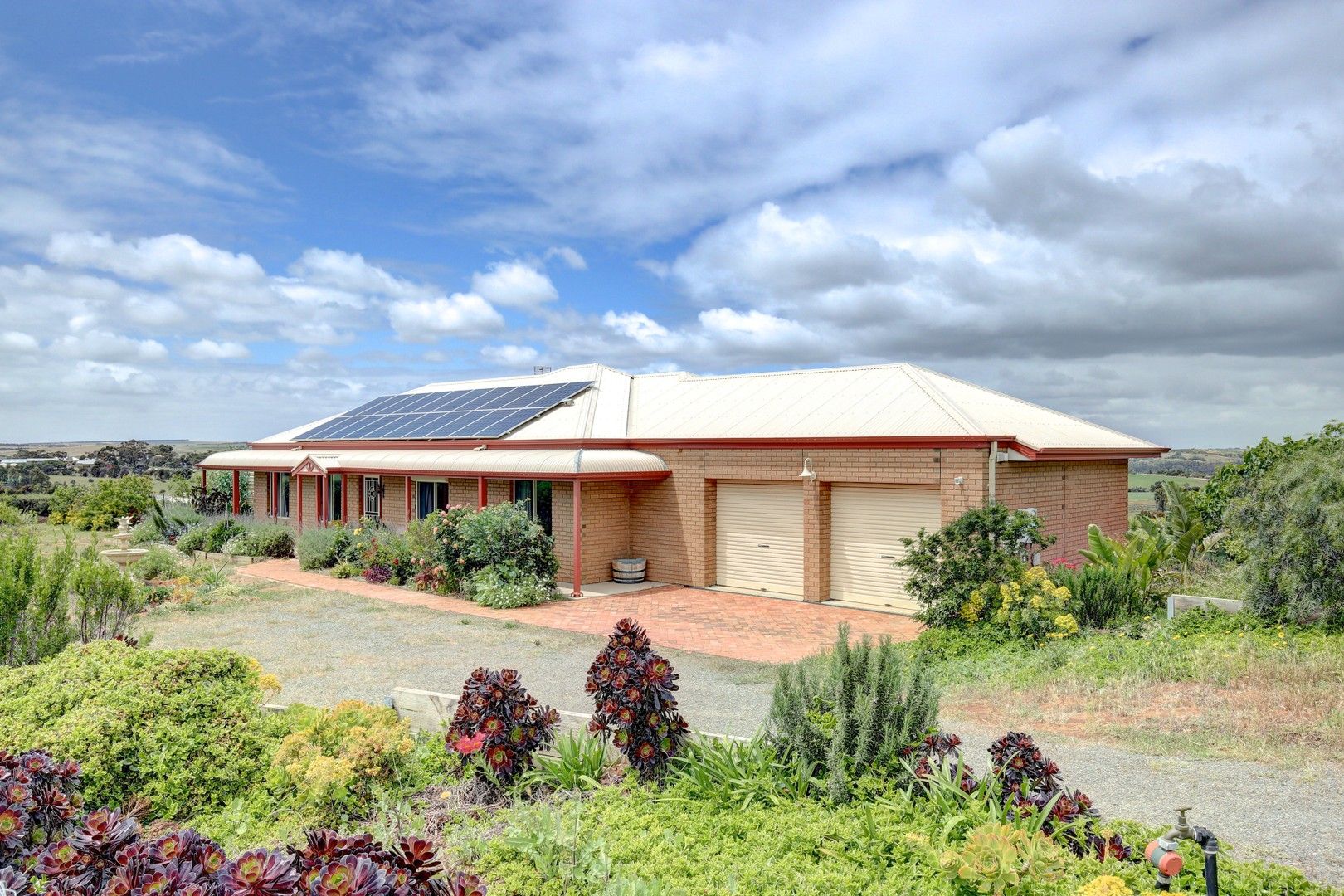 65 Magpie Crescent, Mannum SA 5238, Image 0