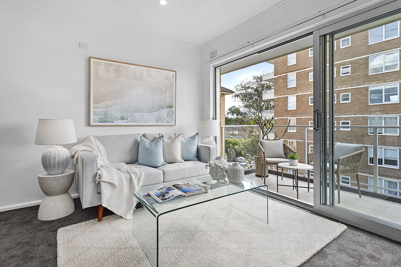 14/15 Stuart Street, Manly NSW 2095, Image 1