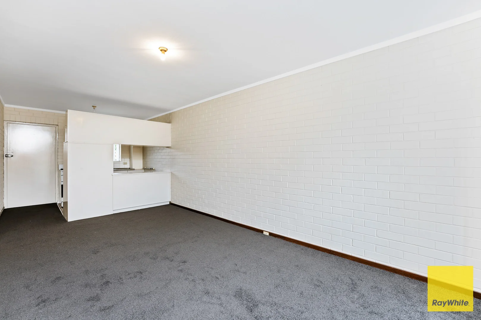 Additional image 6 of 28/19 Joseph Street, Maylands WA 6051