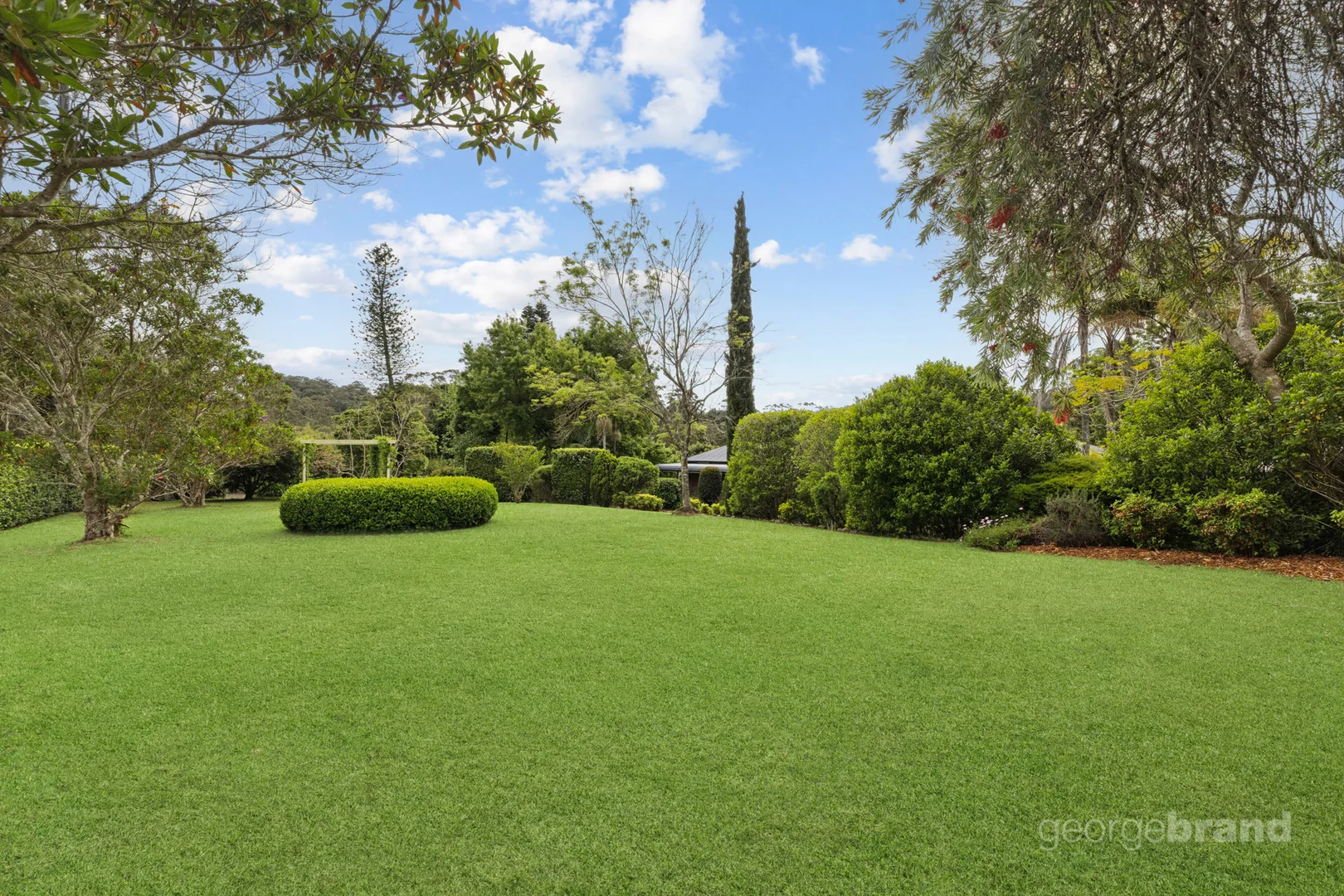 Additional image 16 of 110 Picketts Valley Road, Picketts Valley NSW 2251