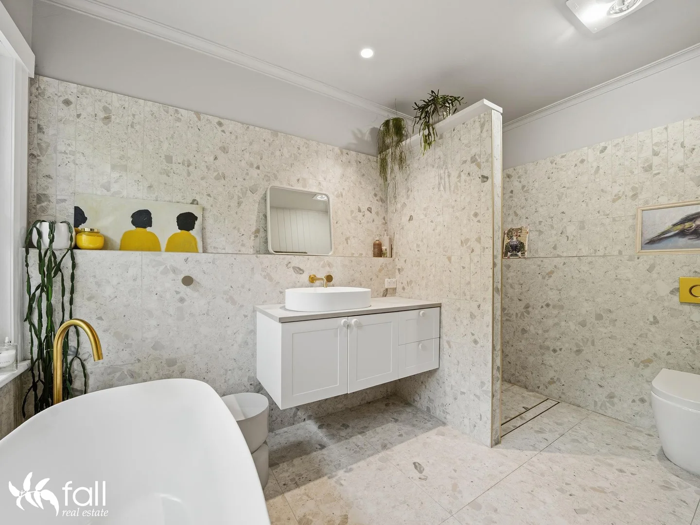 Additional image 20 of 4 Carter Court, Rosetta TAS 7010