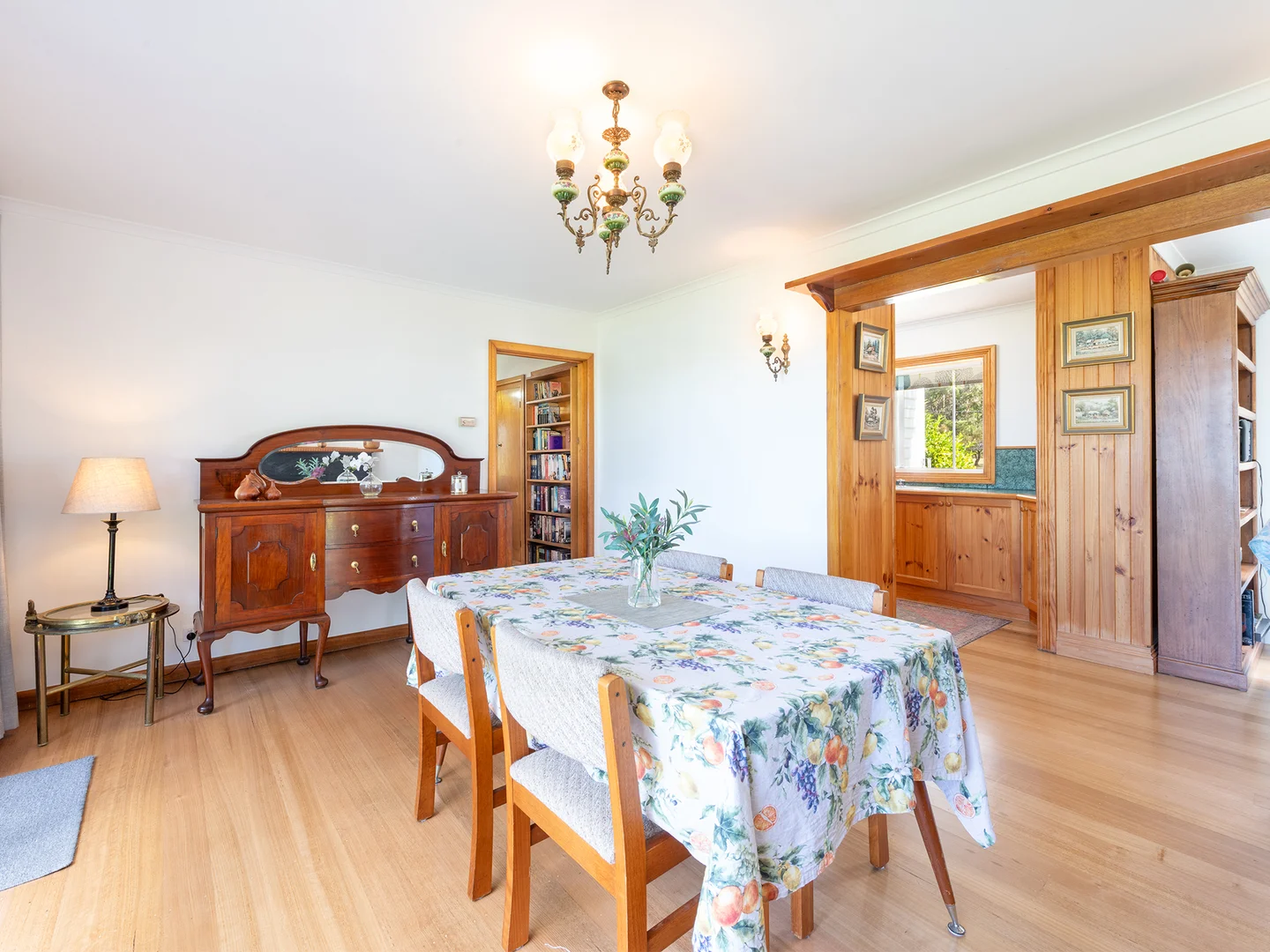 Additional image 10 of 210 Esplanade Road, Middleton TAS 7163