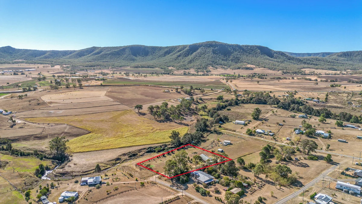 Additional image 23 of 1A Coxen Street, Maryvale QLD 4370