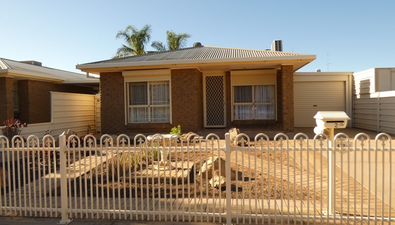 Picture of 2/175 Broadway Road, PORT PIRIE SA 5540