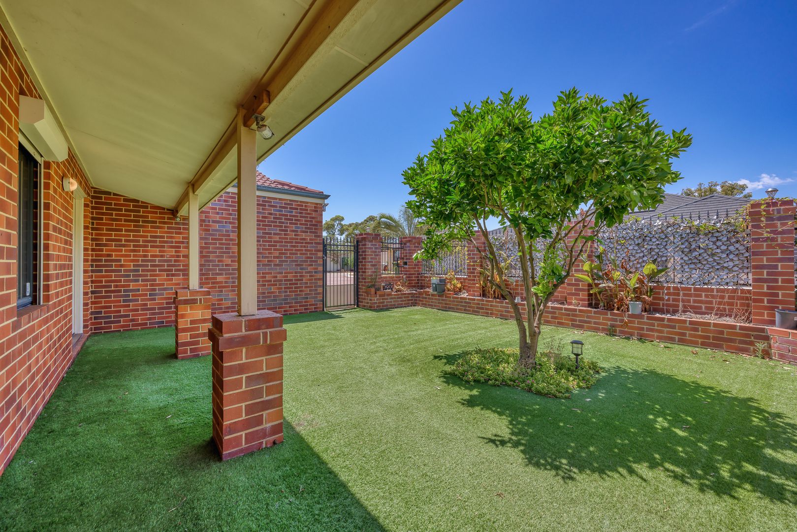 1 Allet Place, Redcliffe WA 6104, Image 1