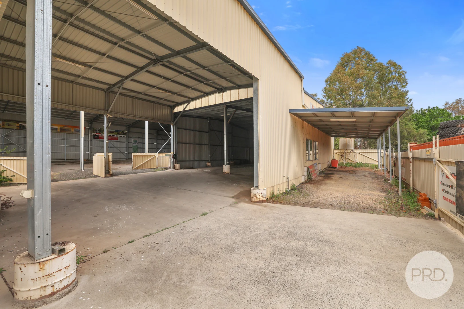 Additional image 29 of 24-26 Whittaker Street, Quirindi NSW 2343