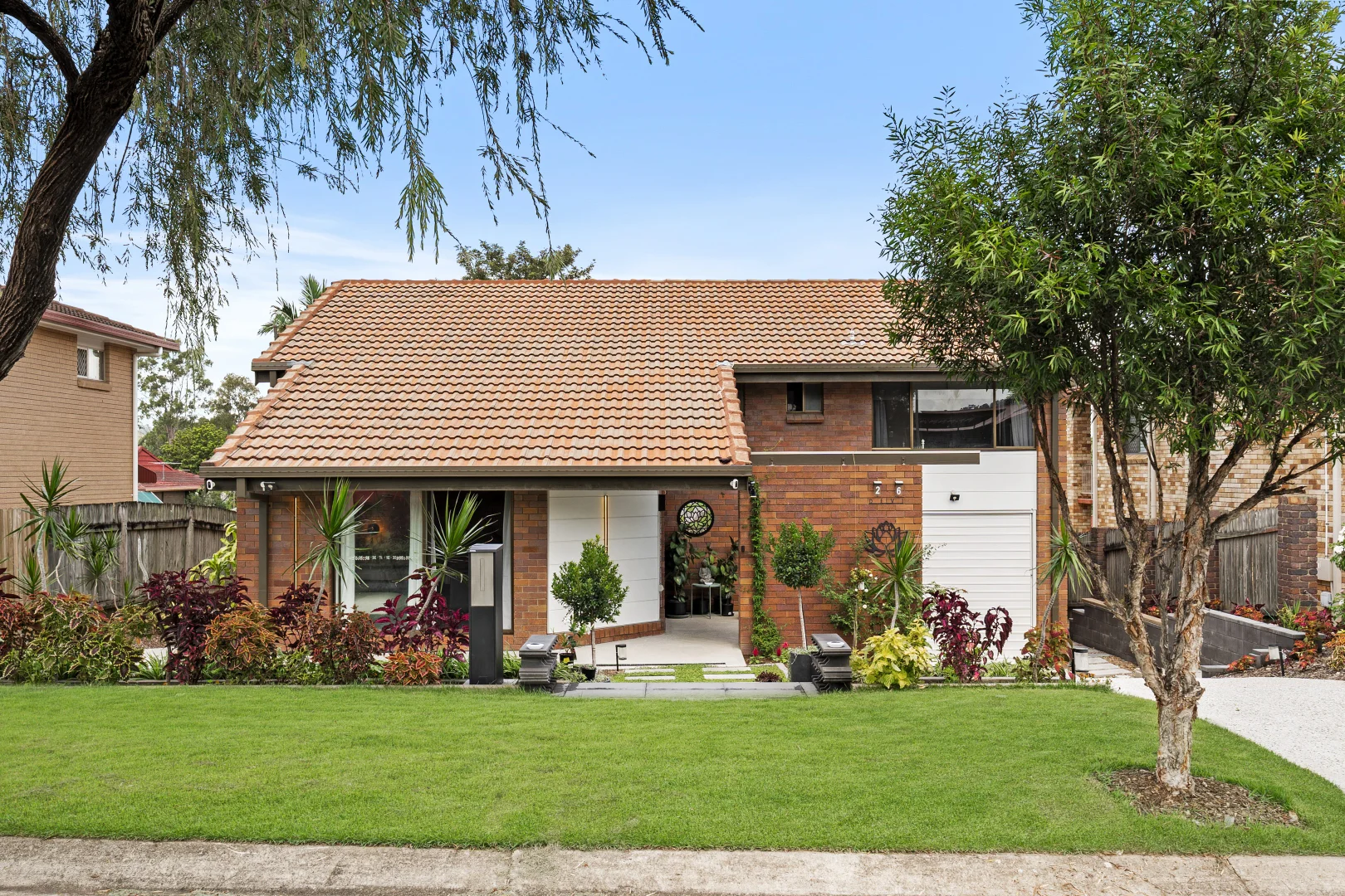 Additional image 20 of 26 Ballylin St, Ferny Grove QLD 4055