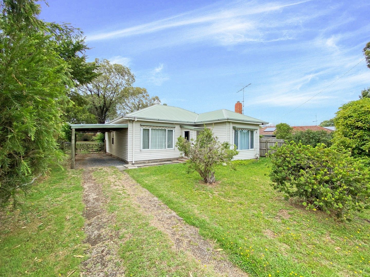 6 Hazeldean Road, Yarragon VIC 3823 House For Rent Domain