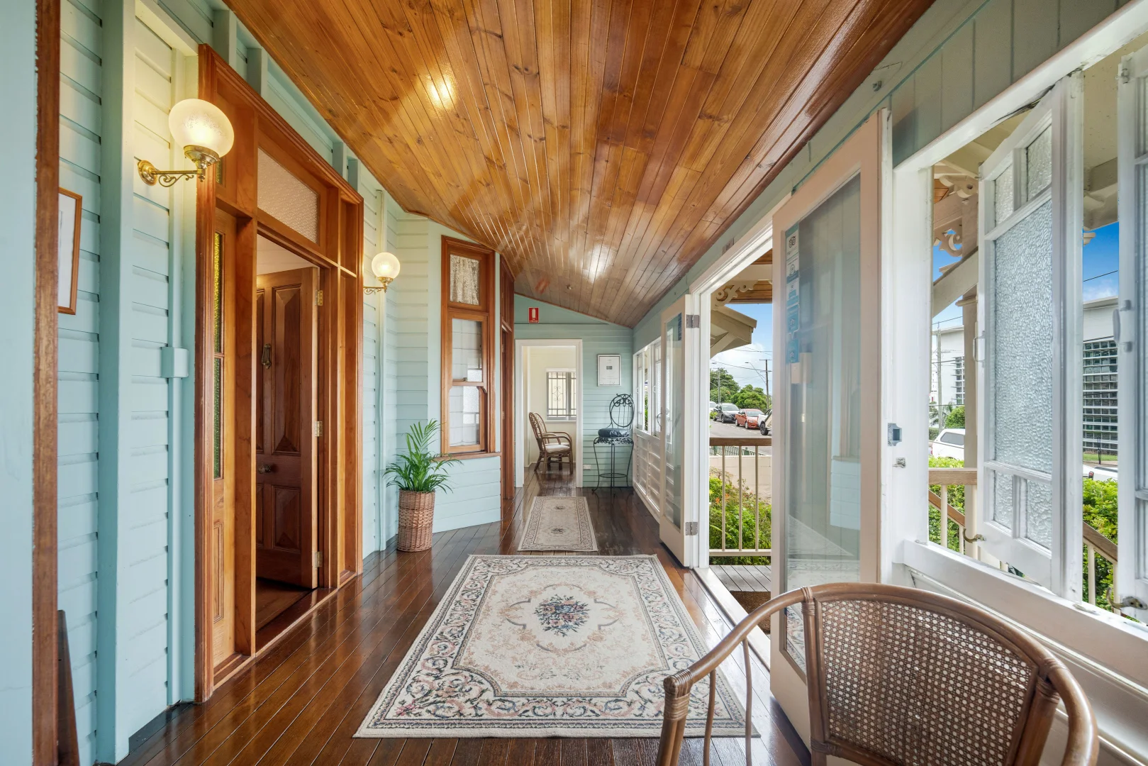 Additional image 5 of 495-503 Sturt Street, Townsville City QLD 4810